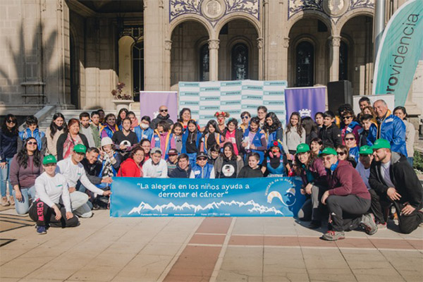 foto grupal
